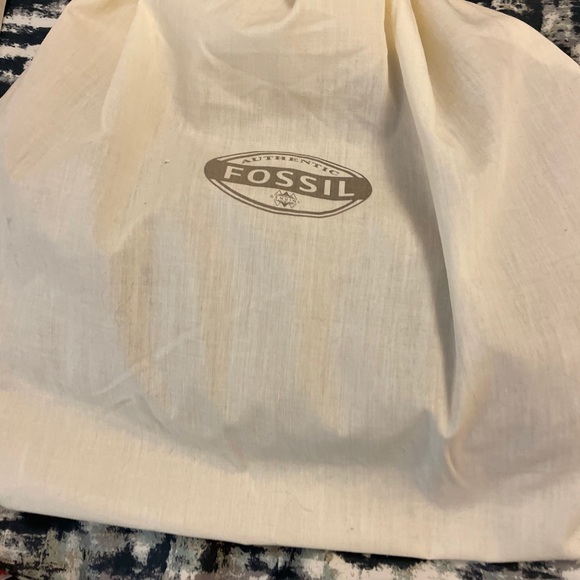 FOSSIL | Purse - Picture 2 of 5